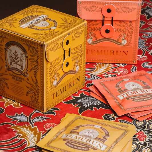 The Perfect Day Bundle